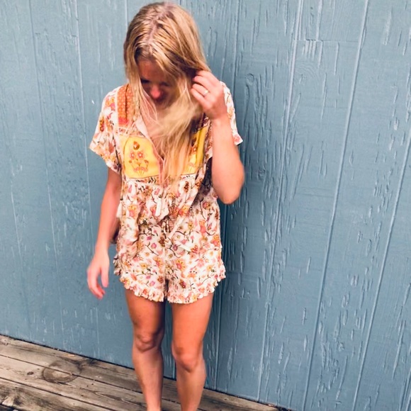 Meet your Posher, Tasha - Picture 2 of 10